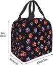 cute-dog-animal-paws-lunch-bag-compact-t-3.jpg