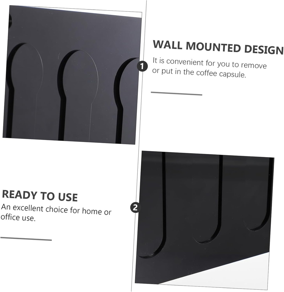 space-saving-coffee-pod-storage--mounted-5.jpg