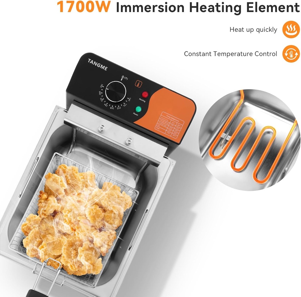 tangme-commercial-deep-fryer-1700w-elect-2.jpg