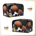 sports-themed-toaster-cover-2-slice-brea-3.jpg