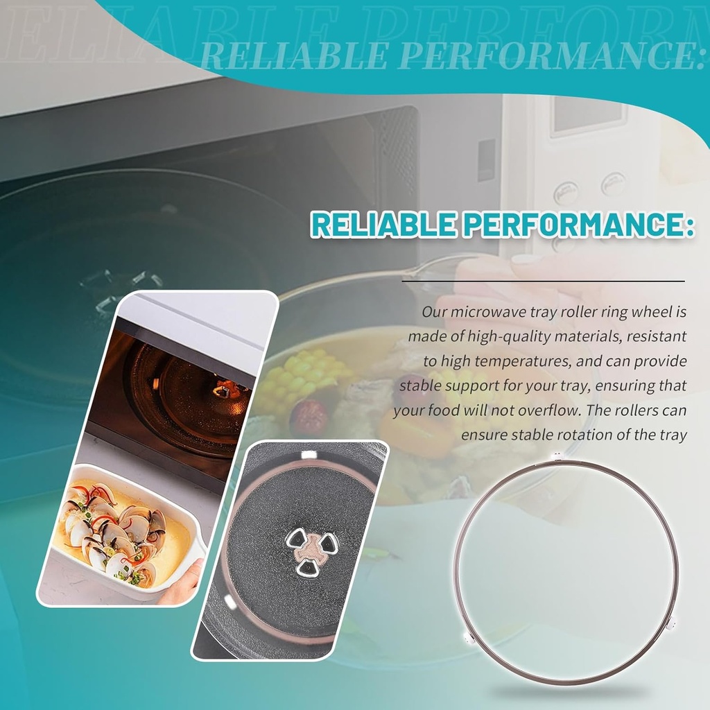 f290d9330ap-microwave-roller-ring-compat-5.jpg