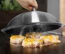 griddle-accessories-pot-wok-lids---heavy-4.jpg