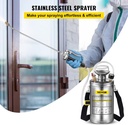 happybuy-15-gallon-stainless-steel-spray-2.jpg