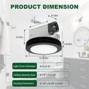 akicon-bathroom-exhaust-fan-with-light-8-5.jpg
