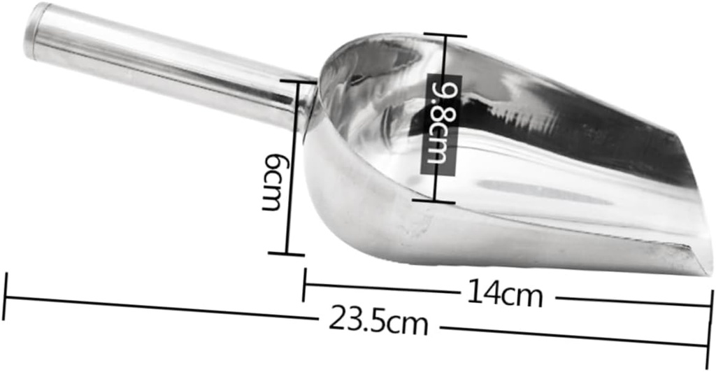 amosfun-stainless-steel-feed-scoop-for-p-2.jpg