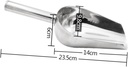 amosfun-stainless-steel-feed-scoop-for-p-2.jpg