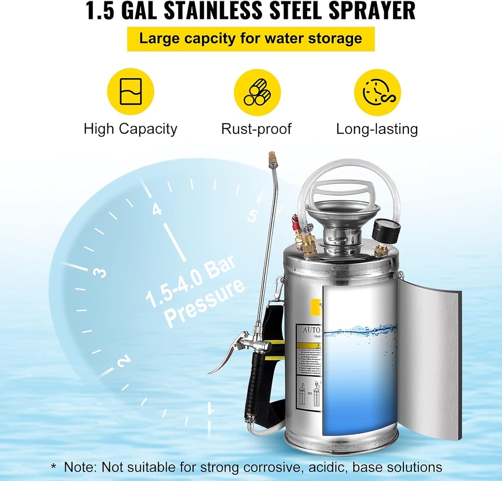 happybuy-15-gallon-stainless-steel-spray-3.jpg