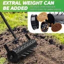 rolling-lawn-aerator-with-42-spikes-no-a-5.jpg