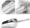 amosfun-stainless-steel-feed-scoop-for-p-3.jpg