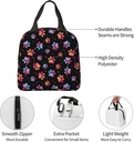 cute-dog-animal-paws-lunch-bag-compact-t-5.jpg