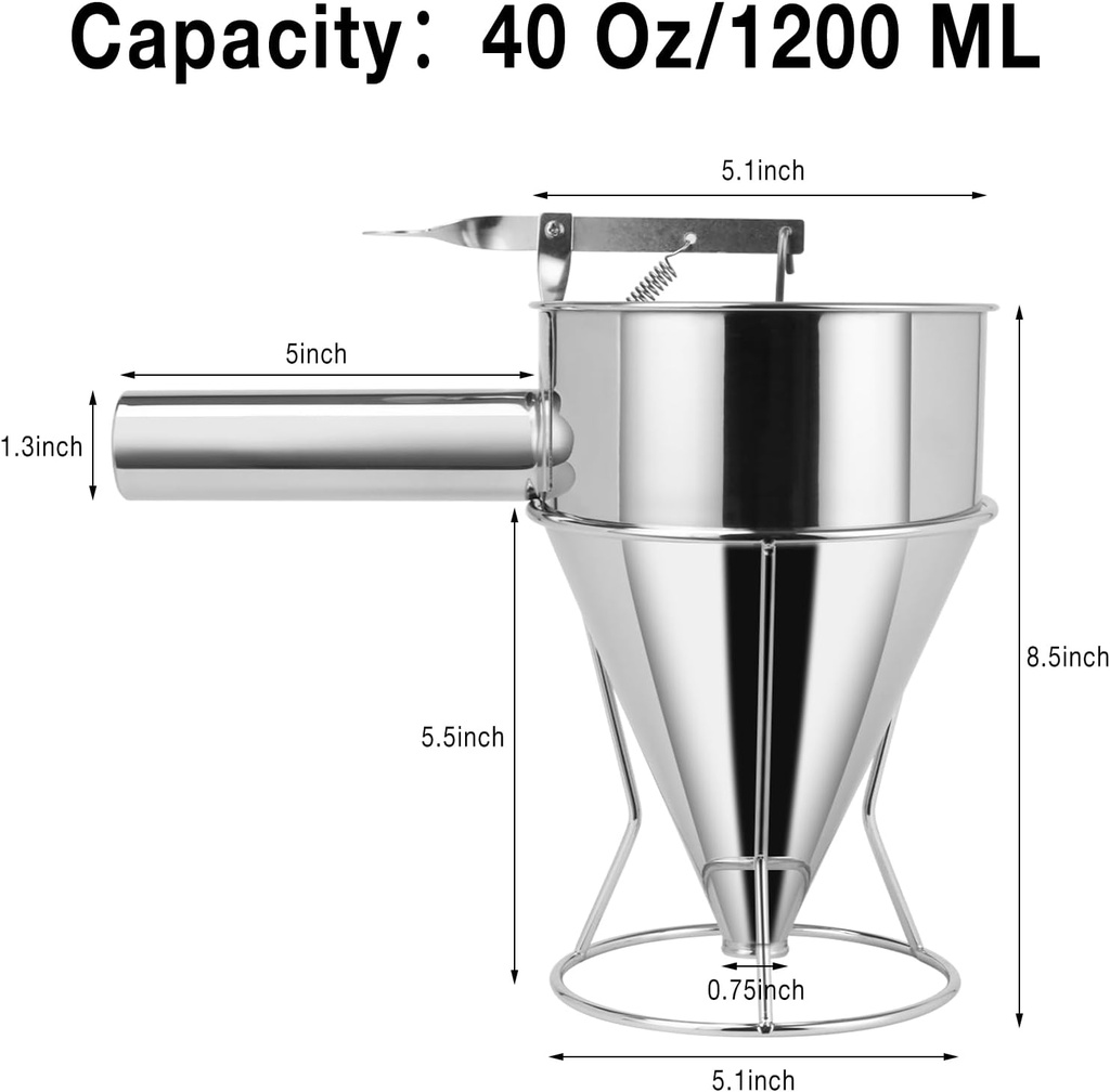 pancake-batter-dispenser40oz-stainless-s-2.jpg