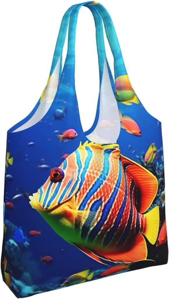 sea-fishes-canvas-tote-bag-reusable-groc-2.jpg