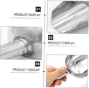 amosfun-stainless-steel-feed-scoop-for-p-4.jpg