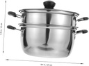 1pc-stainless-steel-steamer-pot-for-soup-2.jpg