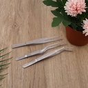 3pcs-plant-tweezers-long-straight-stainl-3.jpg
