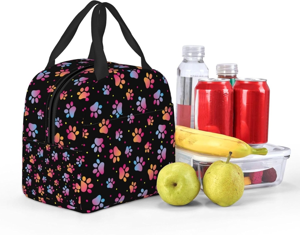 cute-dog-animal-paws-lunch-bag-compact-t-6.jpg