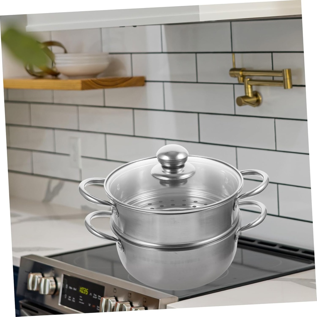 1pc-stainless-steel-steamer-pot-for-soup-3.jpg