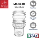 bormioli-rocco-quattro-stagioni-glass-ja-2.jpg