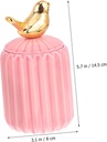 creative-ceramic-sealing-jar-with-bird-d-2.jpg