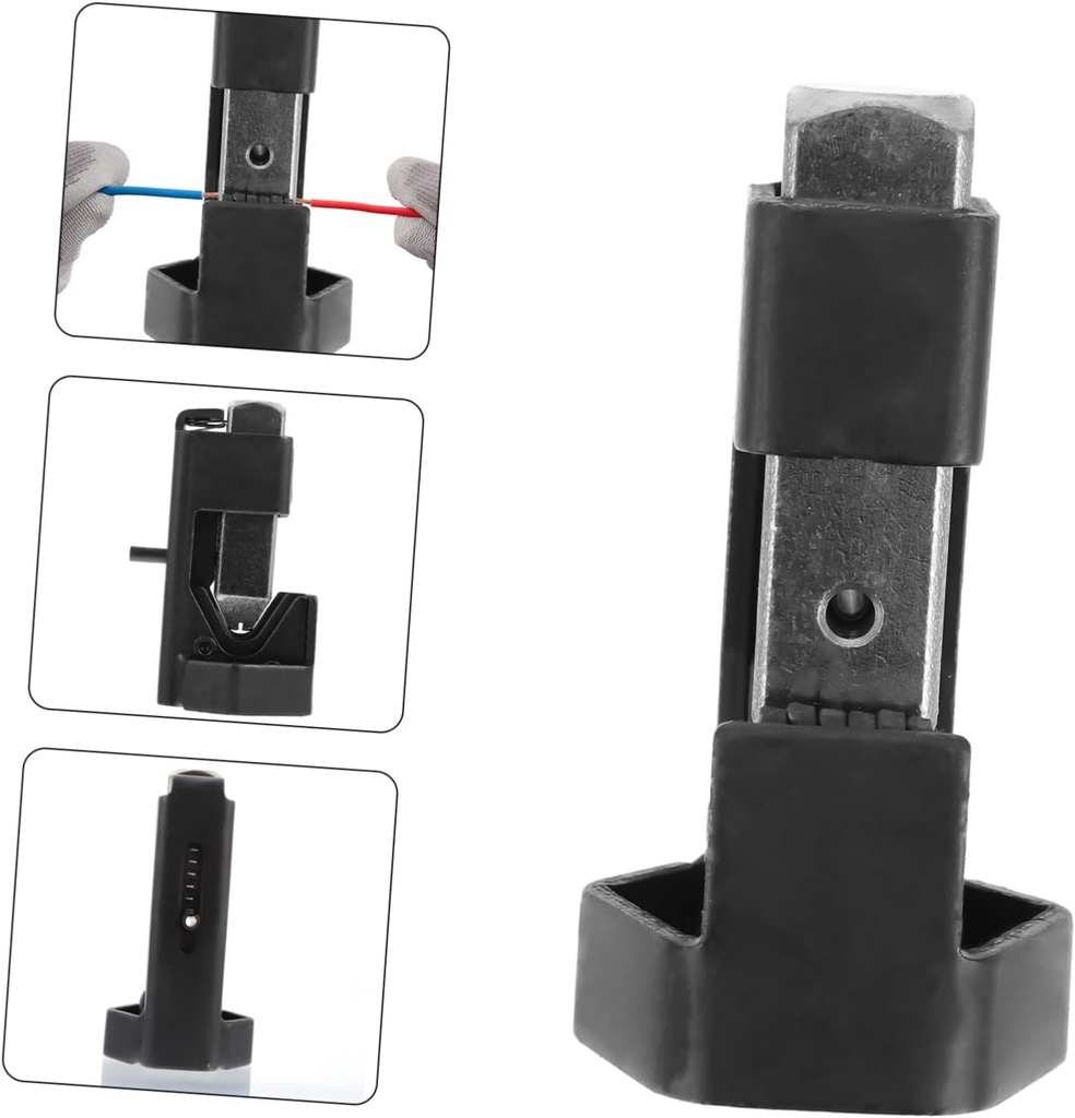 gatuida-cable-hammer-crimper-tool-for-ba-3.jpg