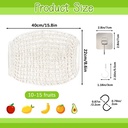 hanging-fruit-hammock-set-cotton-fruit-h-5.jpg