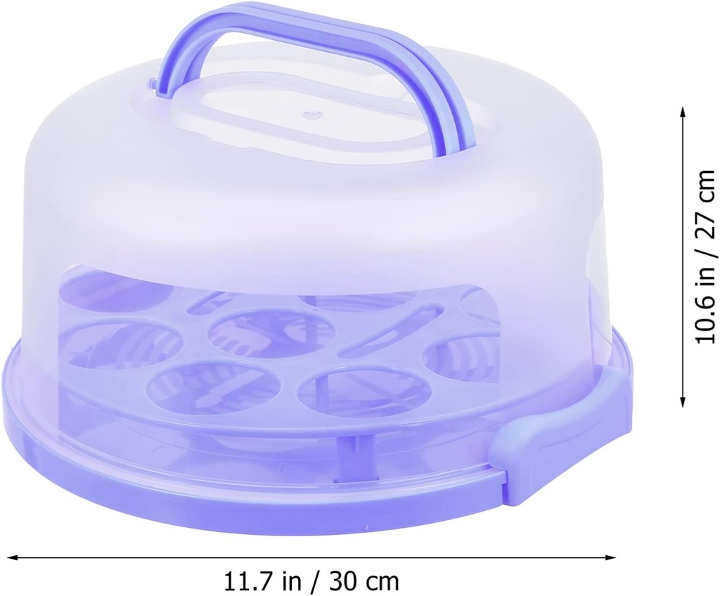 10-inch-cake-box-lids-portable-plastic-c-2.jpg