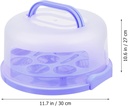 10-inch-cake-box-lids-portable-plastic-c-2.jpg