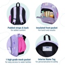 wildkin-kids-12-inch-backpack-bundle-wit-6.jpg