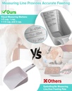 2-cup-dog-food-scoop2-pack-plastic-pet-f-3.jpg