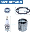 for-61-fit-for-625-630-chainsaw-piston-c-3.jpg