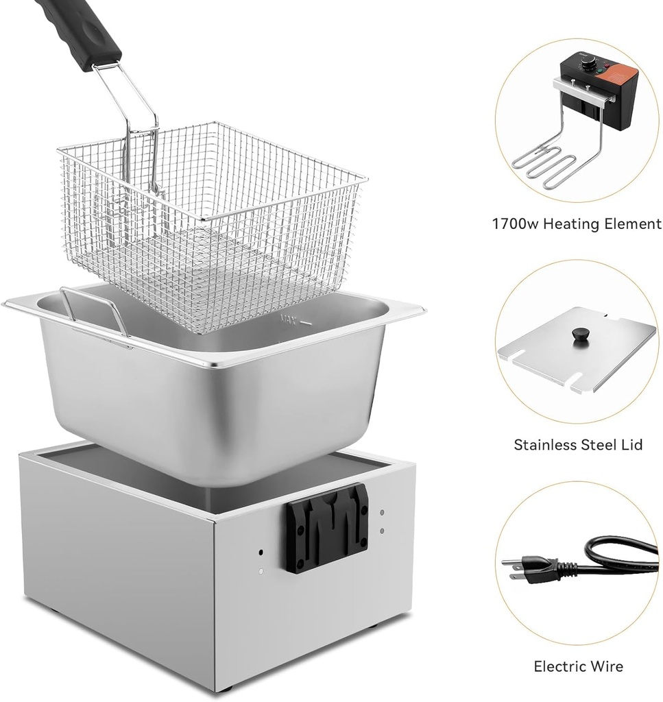 tangme-commercial-deep-fryer-1700w-elect-5.jpg