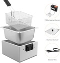 tangme-commercial-deep-fryer-1700w-elect-5.jpg