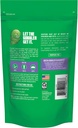 green-gobbler-septic-tank-treatment-pack-2.jpg