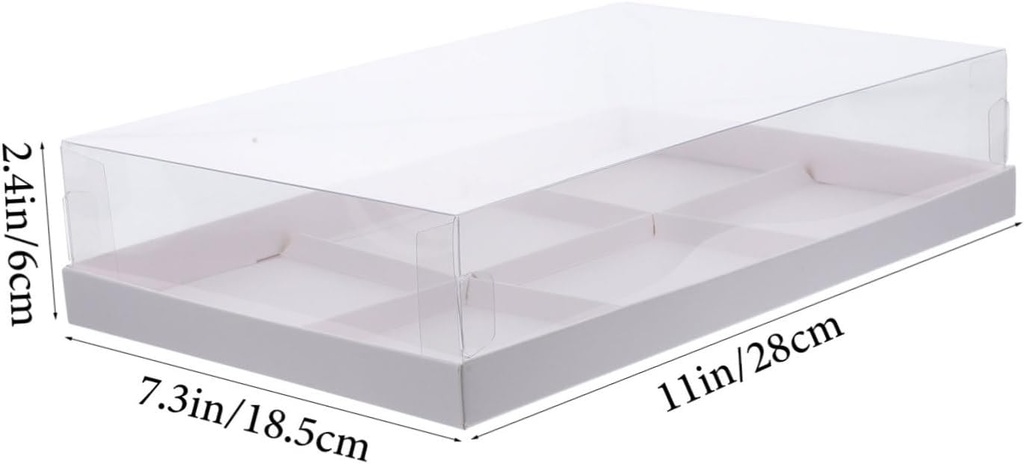 iplusmile-5pcs-clear-pastries-boxes-with-2.jpg