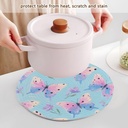 3-pcs-dish-holder-for-crock-pot-beautifu-5.jpg
