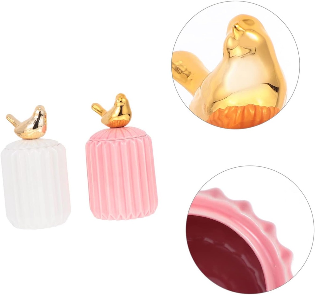 creative-ceramic-sealing-jar-with-bird-d-4.jpg