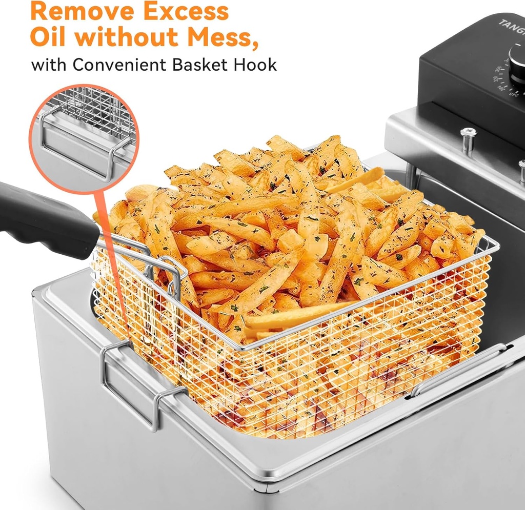 tangme-commercial-deep-fryer-1700w-elect-6.jpg