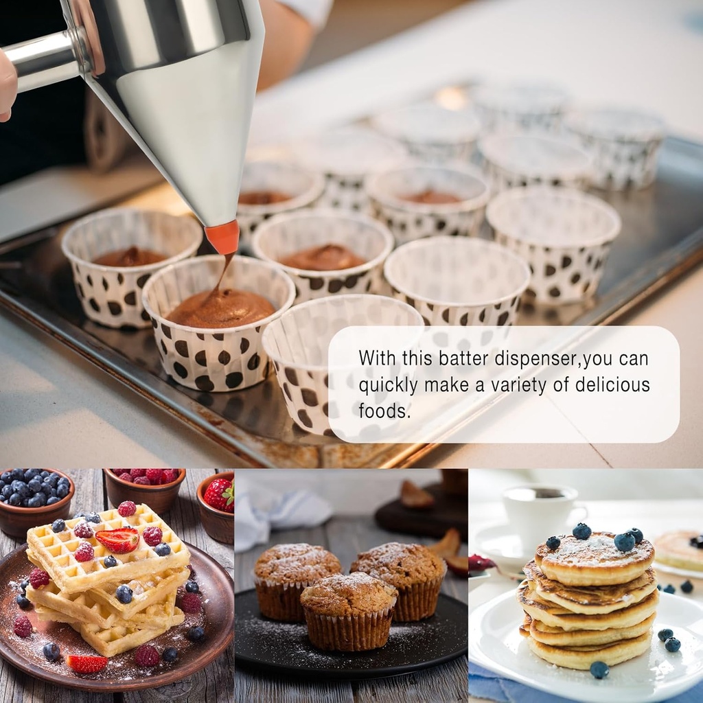 pancake-batter-dispenser40oz-stainless-s-6.jpg