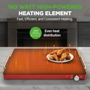 nutrichef-electric-warming-tray-glass-su-6.jpg
