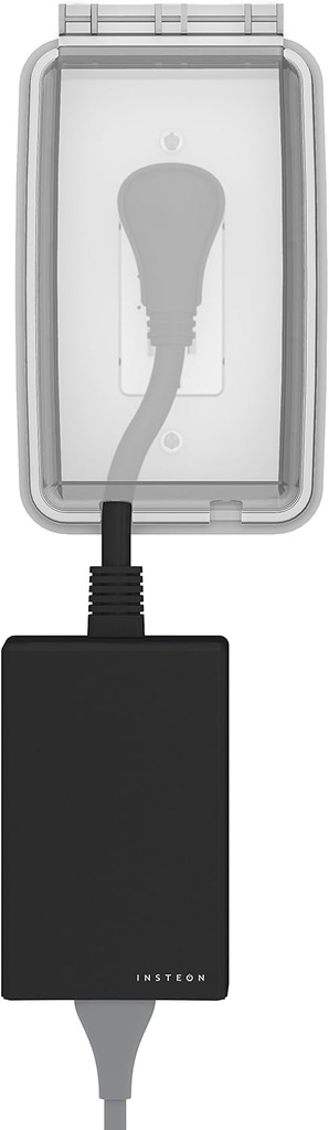insteon-smart-outdoor-onoff-plug-in-modu-2.jpg