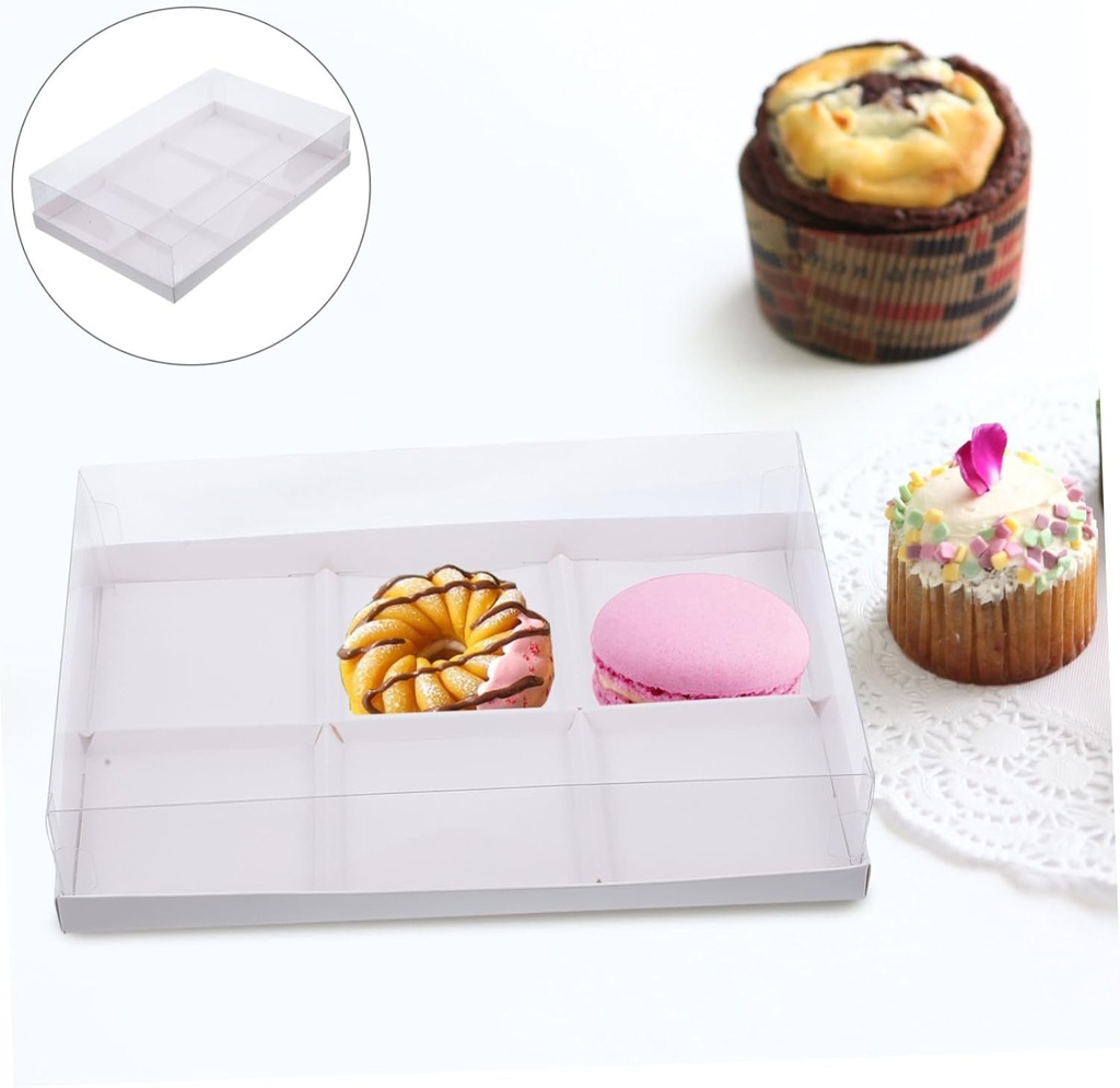 iplusmile-5pcs-clear-pastries-boxes-with-3.jpg