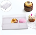iplusmile-5pcs-clear-pastries-boxes-with-3.jpg