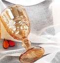 vintage-wine-glasses-set-of-6-10-ounces--2.jpg