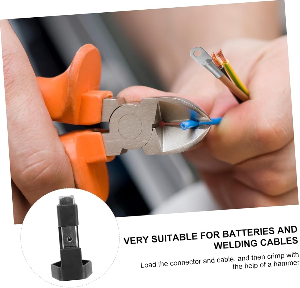 gatuida-cable-hammer-crimper-tool-for-ba-5.jpg