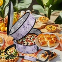 pie-carrier-purple-lavender-casserole-ca-2.jpg