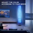 torchlet-floor-lamp-rgb-floor-lamp-with--6.jpg