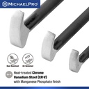 michaelpro-4-piece-heavy-duty-rolling-he-4.jpg