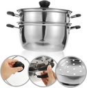 1pc-stainless-steel-steamer-pot-for-soup-5.jpg