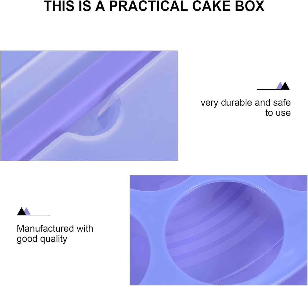 10-inch-cake-box-lids-portable-plastic-c-5.jpg