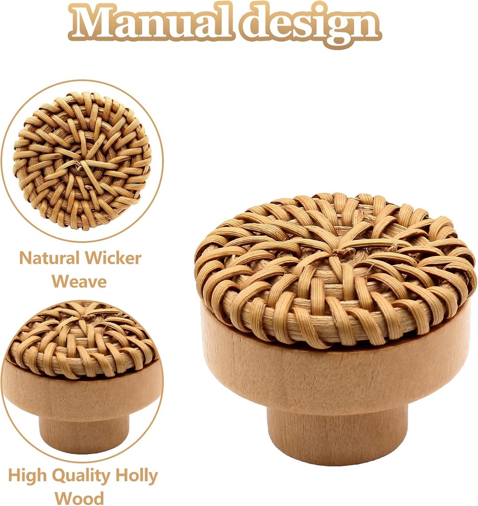 8-pcs-boho-rattan-dresser-drawers-knobs--3.jpg